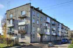 434 КБ