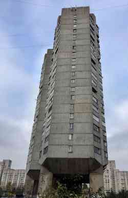 476 КБ