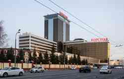 287 КБ