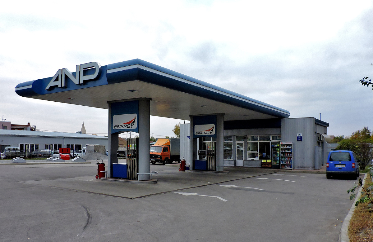 Charkow, Улица Леся Сердюка, 13/1