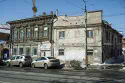 444 КБ