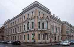 352 КБ