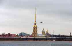 283 КБ