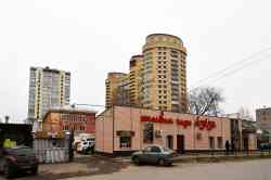 419 КБ