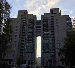 449 КБ