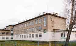 461 КБ