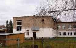 494 КБ