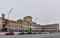 312 КБ