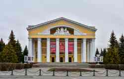 349 КБ