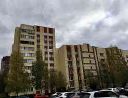 472 КБ
