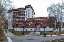 462 КБ