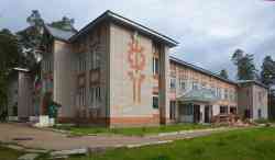 303 КБ