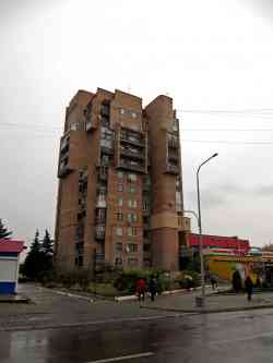363 КБ