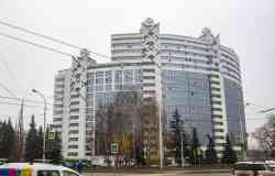 427 КБ