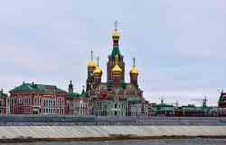 201 КБ
