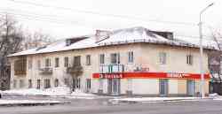 482 КБ