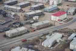 474 КБ