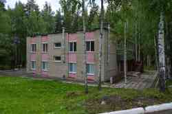 491 КБ