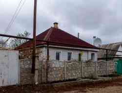 282 КБ