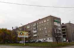 495 КБ