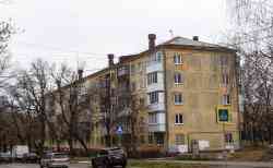 432 КБ