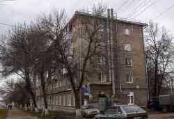 436 КБ