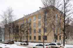 485 КБ