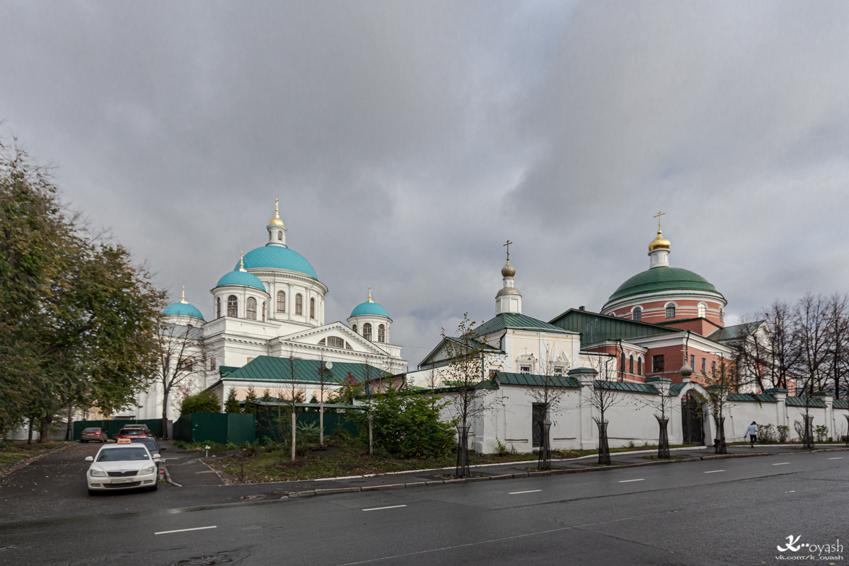 Казань, Большая Красная улица, 5Б; Большая Красная улица, 3 корп. 1; Большая Красная улица, 5