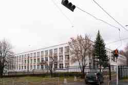 474 КБ