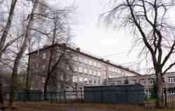 486 КБ