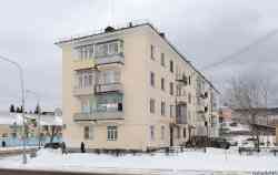 491 КБ