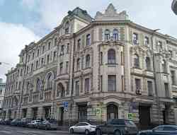 453 КБ