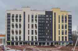 500 КБ