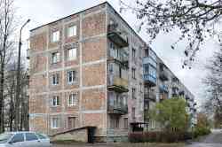 461 КБ