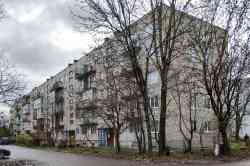 468 КБ