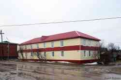 497 КБ