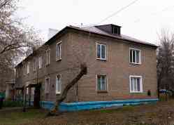 479 КБ