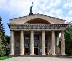 369 КБ