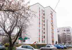 477 КБ
