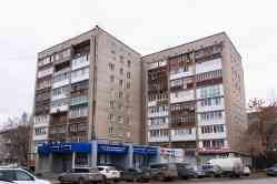480 КБ