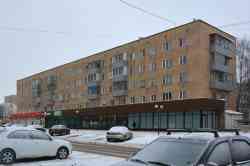 367 КБ