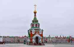 222 КБ