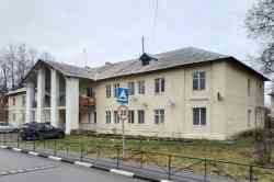 407 КБ