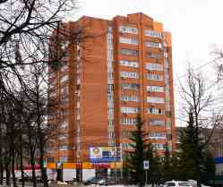 493 КБ