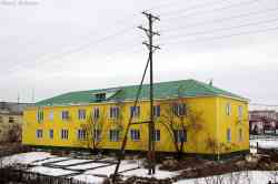 492 КБ