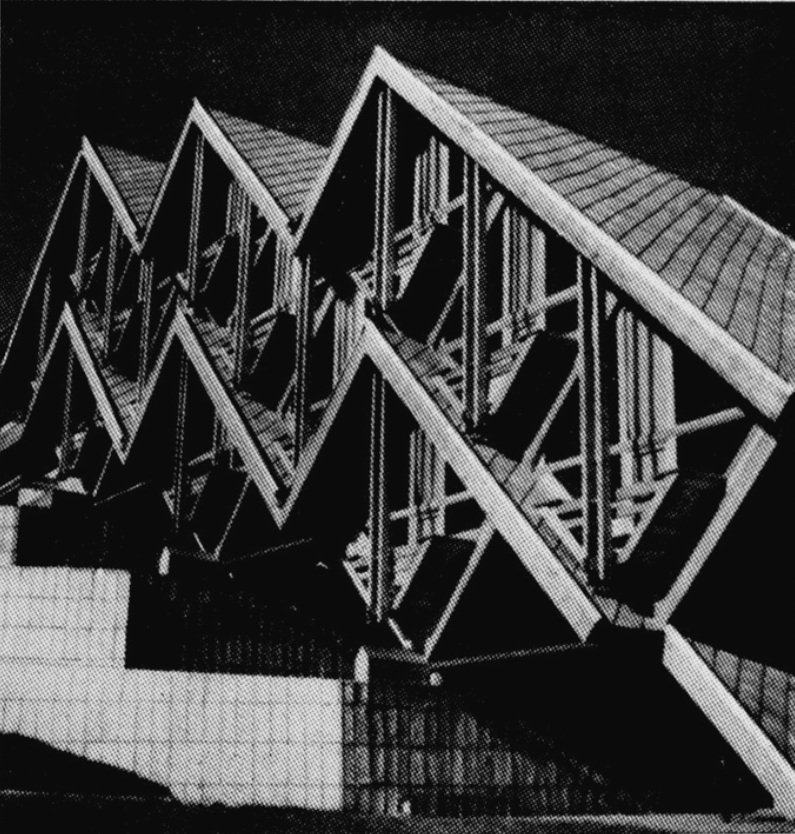 Владивосток, Артековская улица, 10