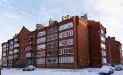 496 КБ