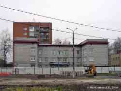 392 КБ