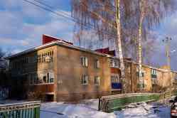 484 КБ