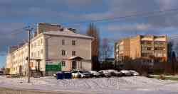 494 КБ